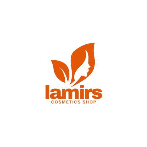 Lamirs